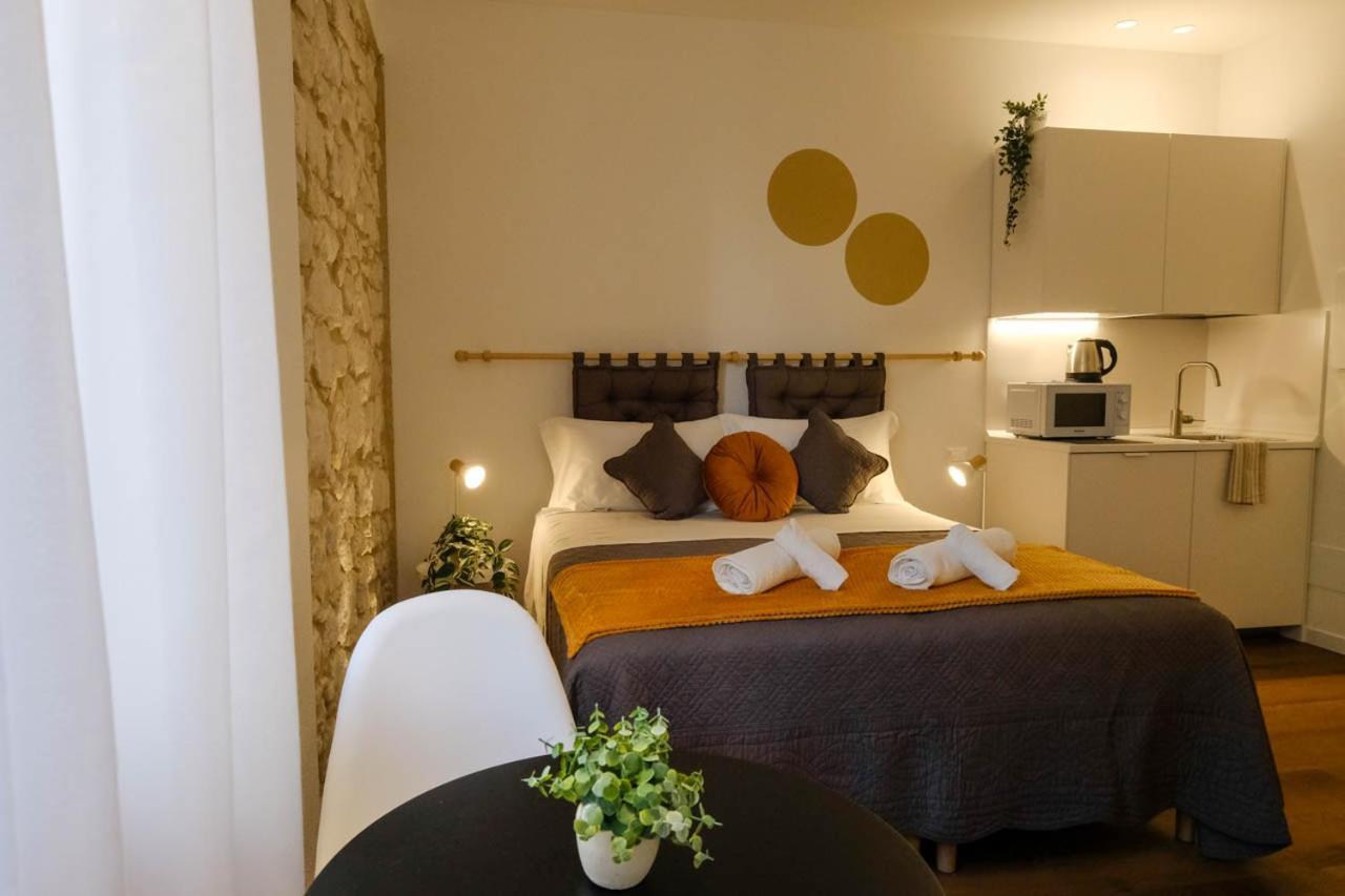 Verona Sweet Rooms - Affitti Brevi Italia Exterior foto