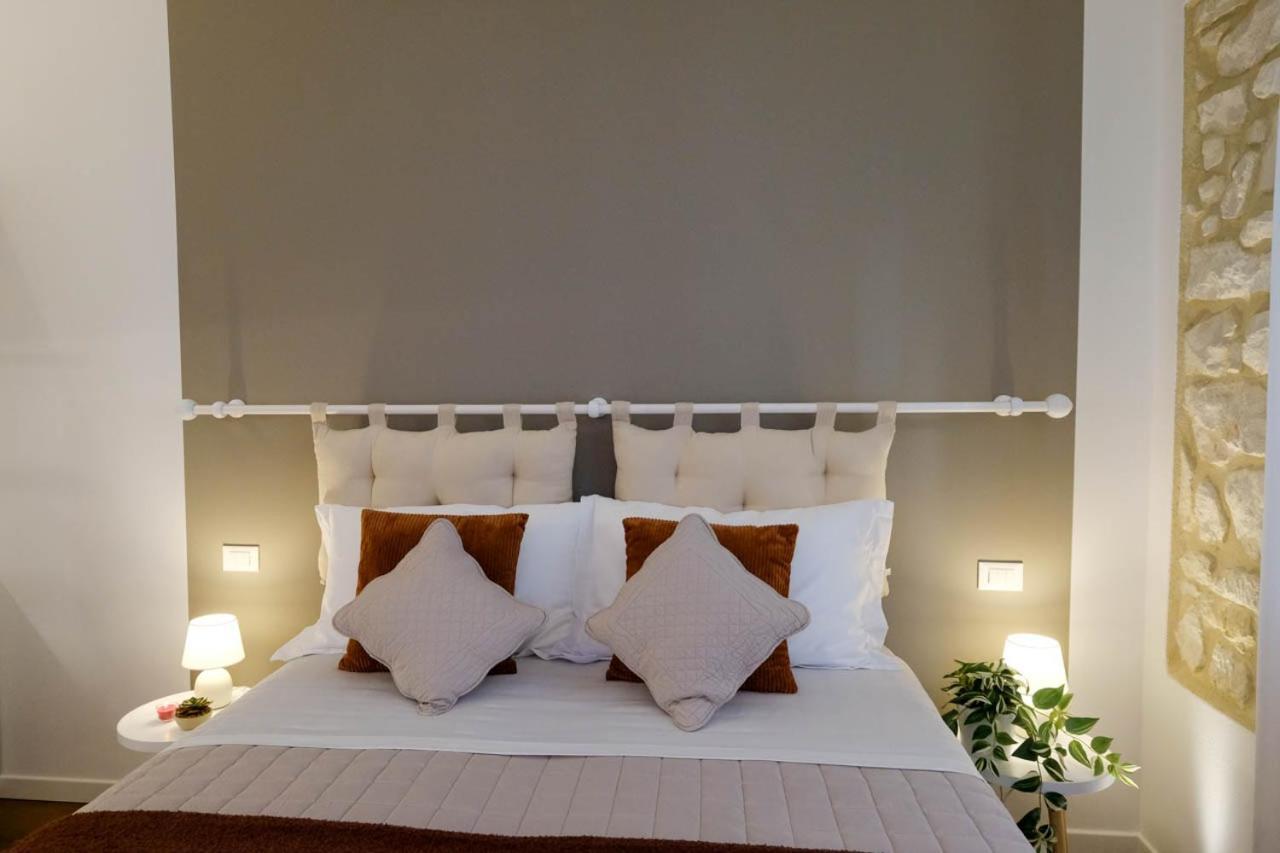 Verona Sweet Rooms - Affitti Brevi Italia Exterior foto