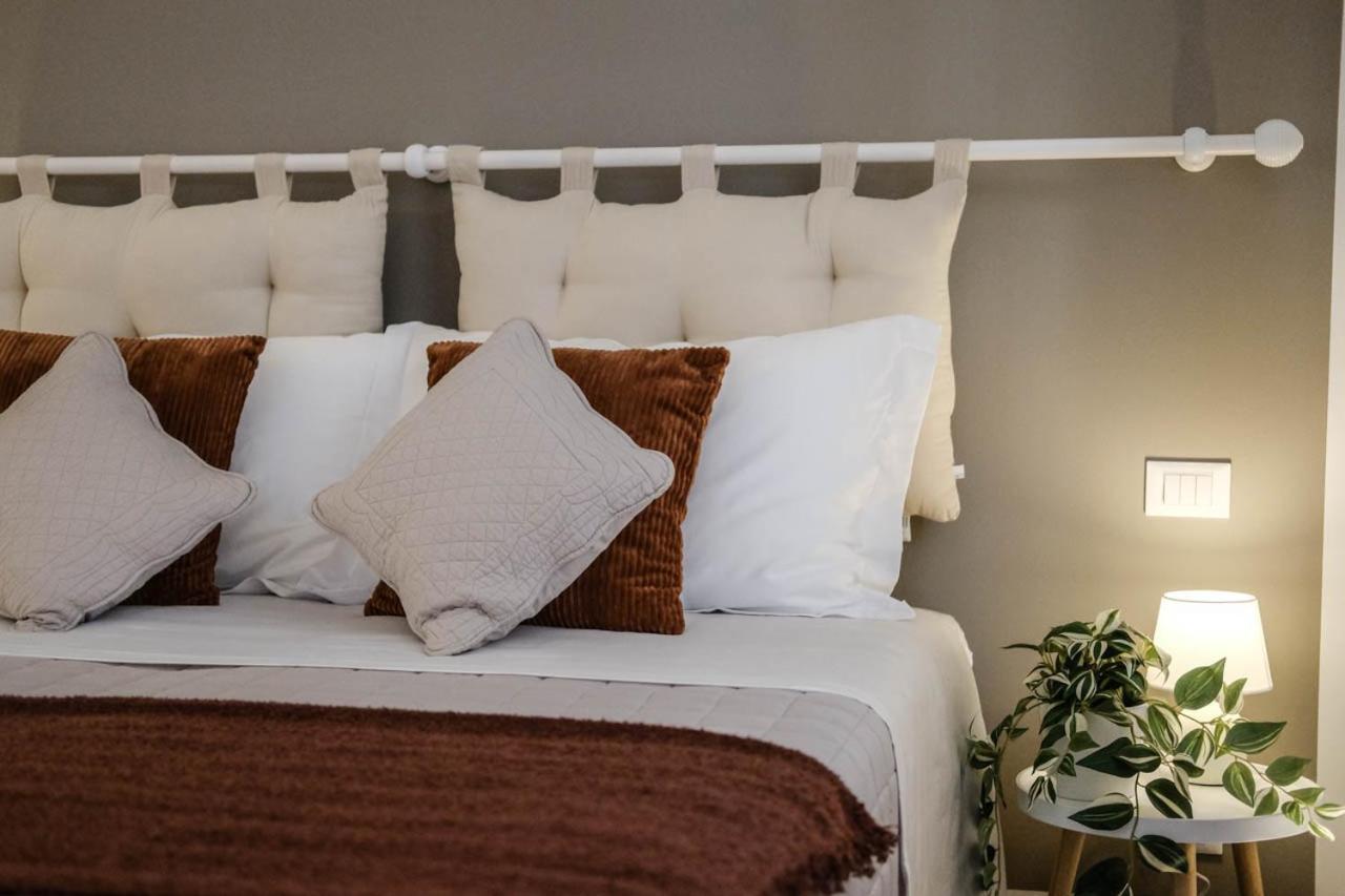 Verona Sweet Rooms - Affitti Brevi Italia Exterior foto