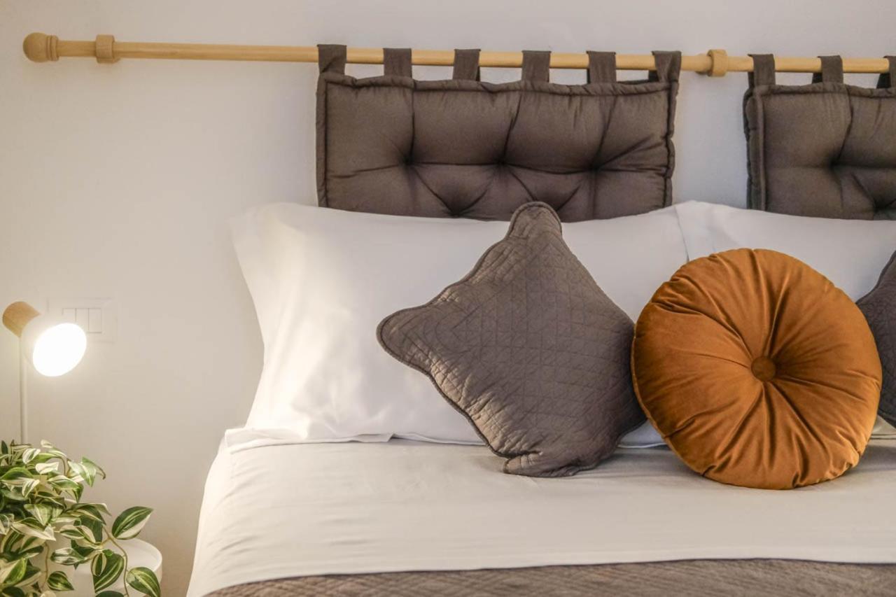 Verona Sweet Rooms - Affitti Brevi Italia Exterior foto